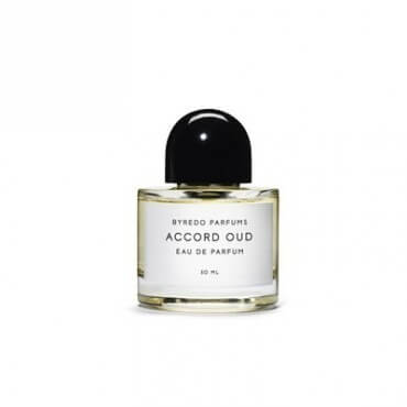 BR806076EDP-large[1]