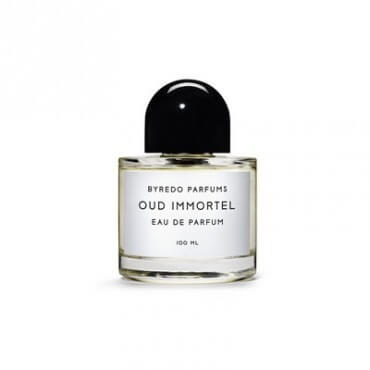 BR806236EDP-large[1]