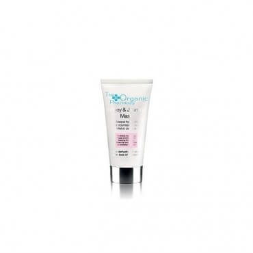 SCHJM04000-large[1]