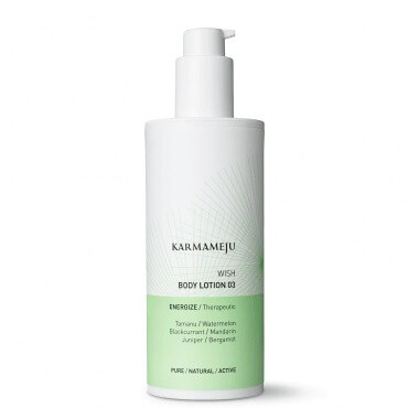 body-lotion-03-wish-karmameju_2[1]