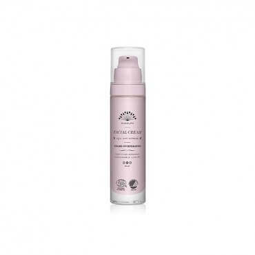 facial-cream[1]