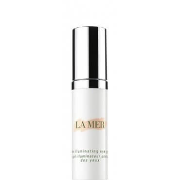la_mer_eye_gel - Gimle Parfymeris blogg la_mer_eye_gel