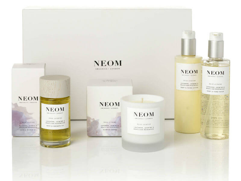 neom-real-luxury-collection-3[1]