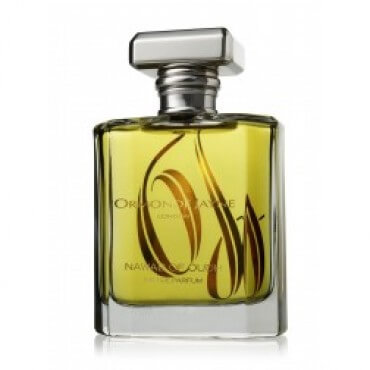 oj_120ml_edep_nawab_1__1[1]