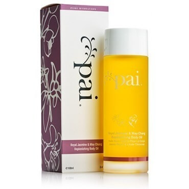 royal_jasmine_body_oil_1_[1]