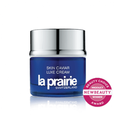 skin_caviar_luxe_cream__gl-mv0001-collection-pdp-cj_438_1_[1]