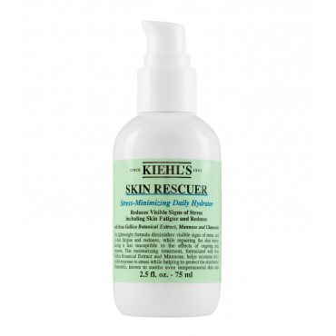 skin_rescuer_3605970459888_2.5fl.oz_1_[1]