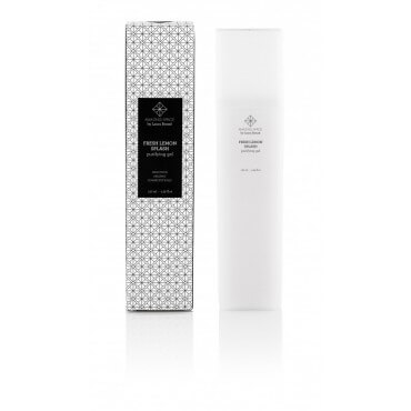 130ml_fresh-lemon-small[1]