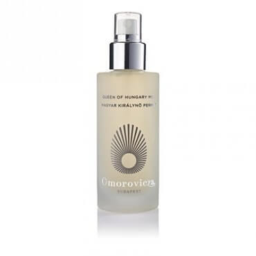 OMOR-10801-large[1]