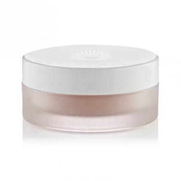 OMOR-14801-large[1]