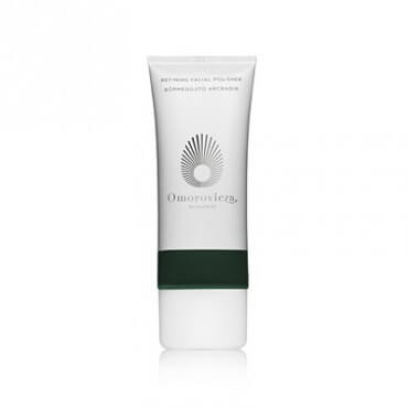 OMOR-15101-large[1]