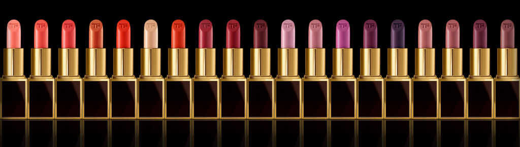 Tom-Ford-Lips-Boys-Collection-for-Holiday-2014-corals-reds-and-plums[1]