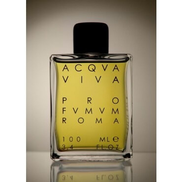 acqua-viva[1]