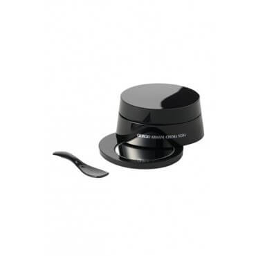 armani_obsidian[1]