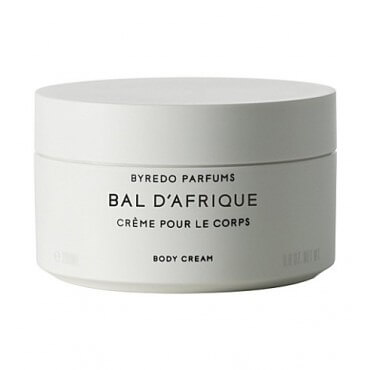 byredo_bal_d_afrique_body_cream[1]