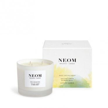 feel_refreshed_luxury_scented_candle_1[1]