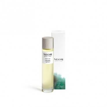 great_day_body_oil_1[1]