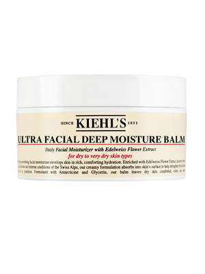 k-balm - Gimle Parfymeris blogg k-balm