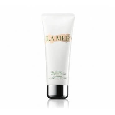 la_mer_the_intensive_revitalizing_mask_small_0[1]