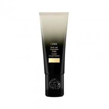 oribe_gold_lust_transformative_masque_900x900[1]