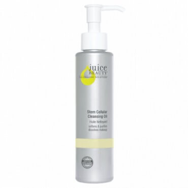 sc-cleansing-oil-web-photo_2[1]