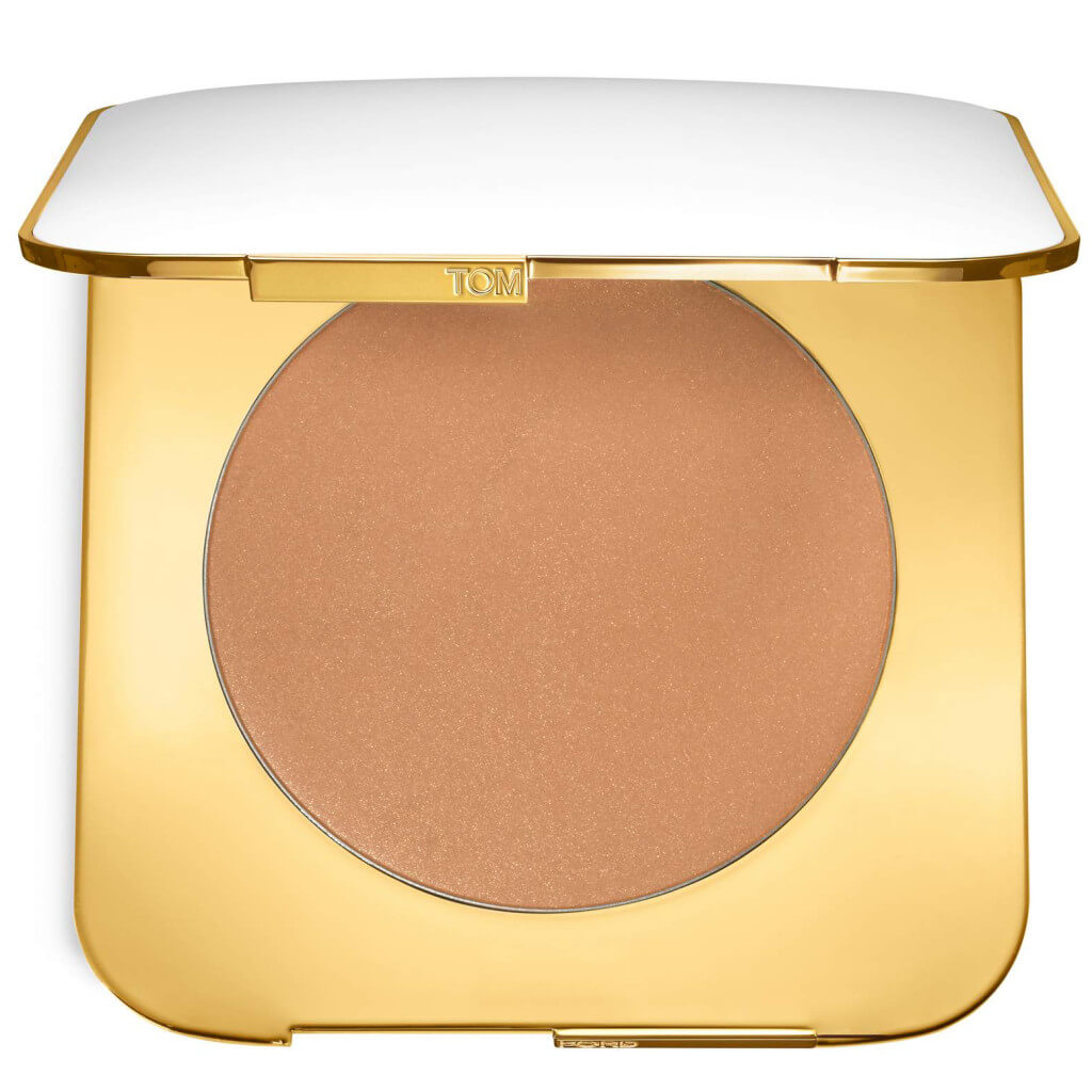tom-ford-small-bronzing-powder[1]