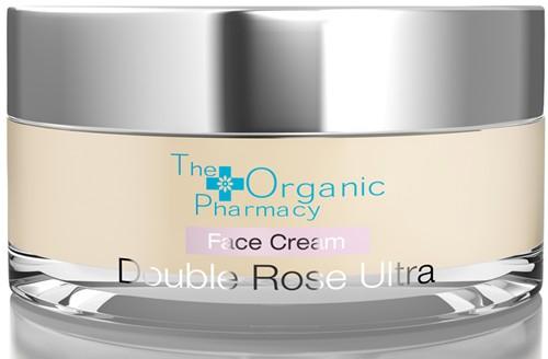 top-rose - Gimle Parfymeris blogg top-rose