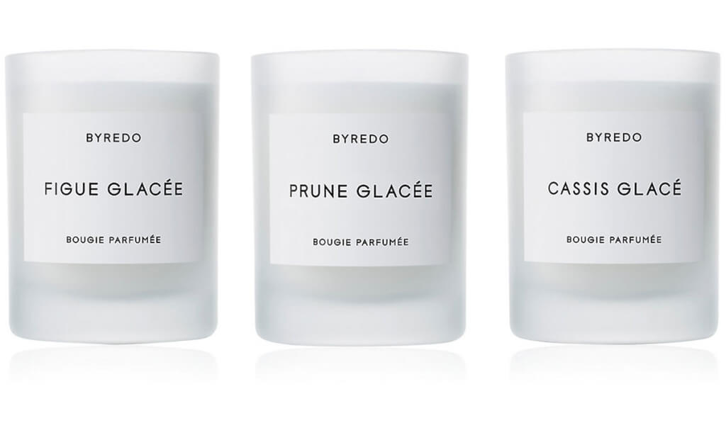 11.25-BYREDO[1]