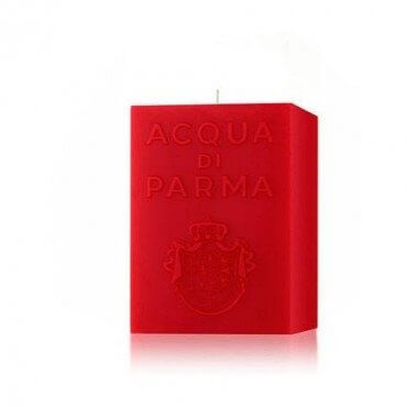 Adp-422-large_1[1]