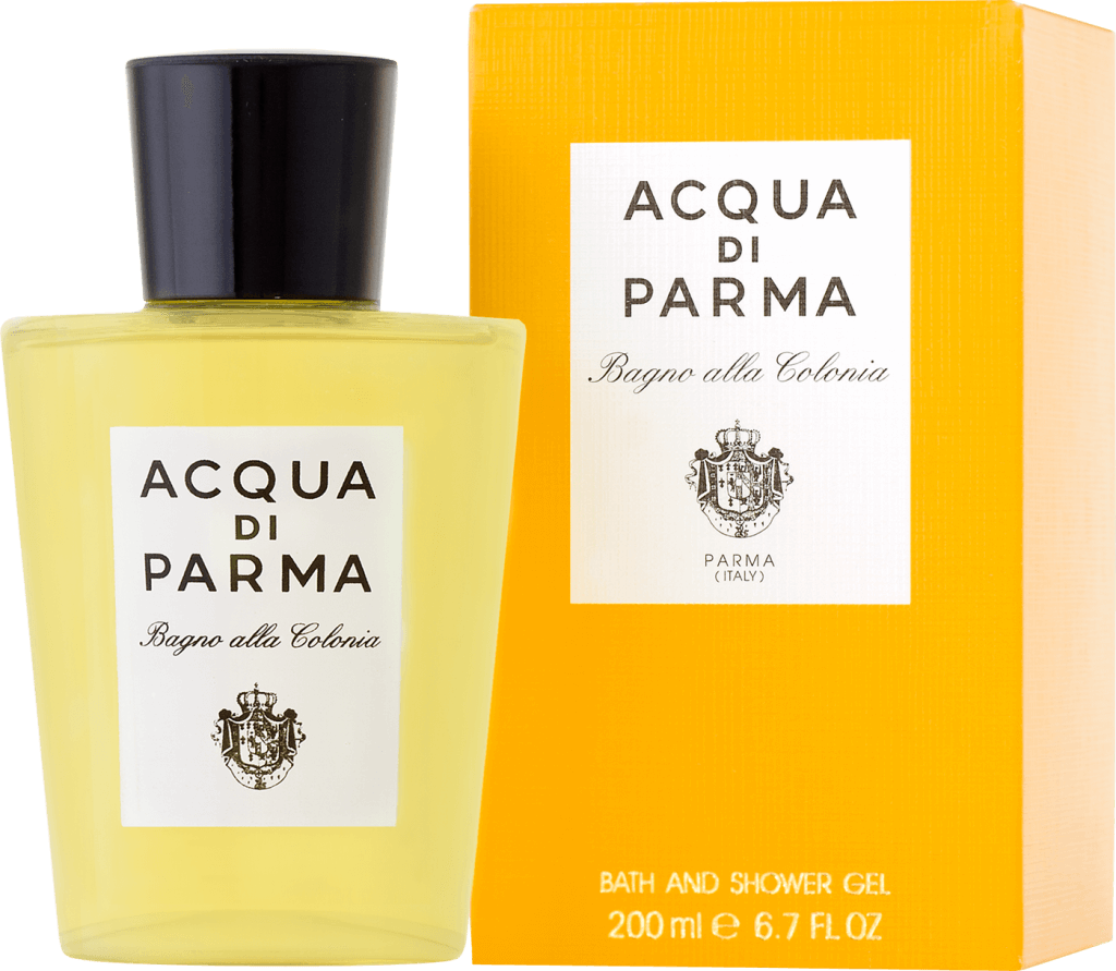 acqua_di_parma_colonia_bath_shower_gel_200ml_with_box[1]