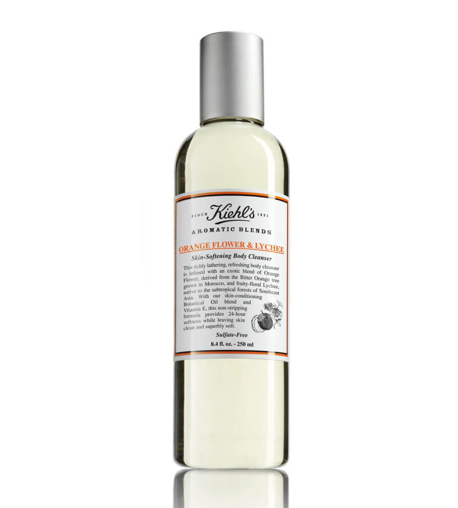 orange_lychee_LBC_250ml_lg[1]
