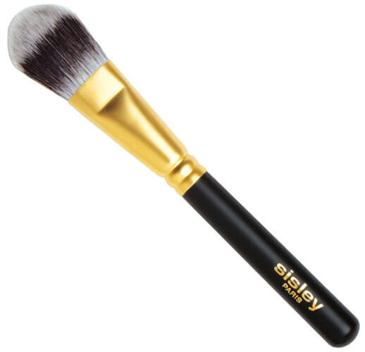 1357907352sisley_3473311800046_FoundationBrush - Gimle Parfymeris blogg 1357907352sisley_3473311800046_FoundationBrush