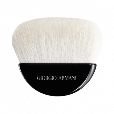 370x370x3614270529573_sculpting-powder-brush_01_1_.png.pagespeed.ic.tpRFrAeuU0[1]