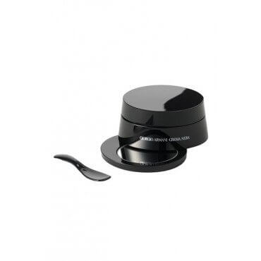 370x370xarmani_obsidian.jpg.pagespeed.ic.u3ACYH_6Ql[1]