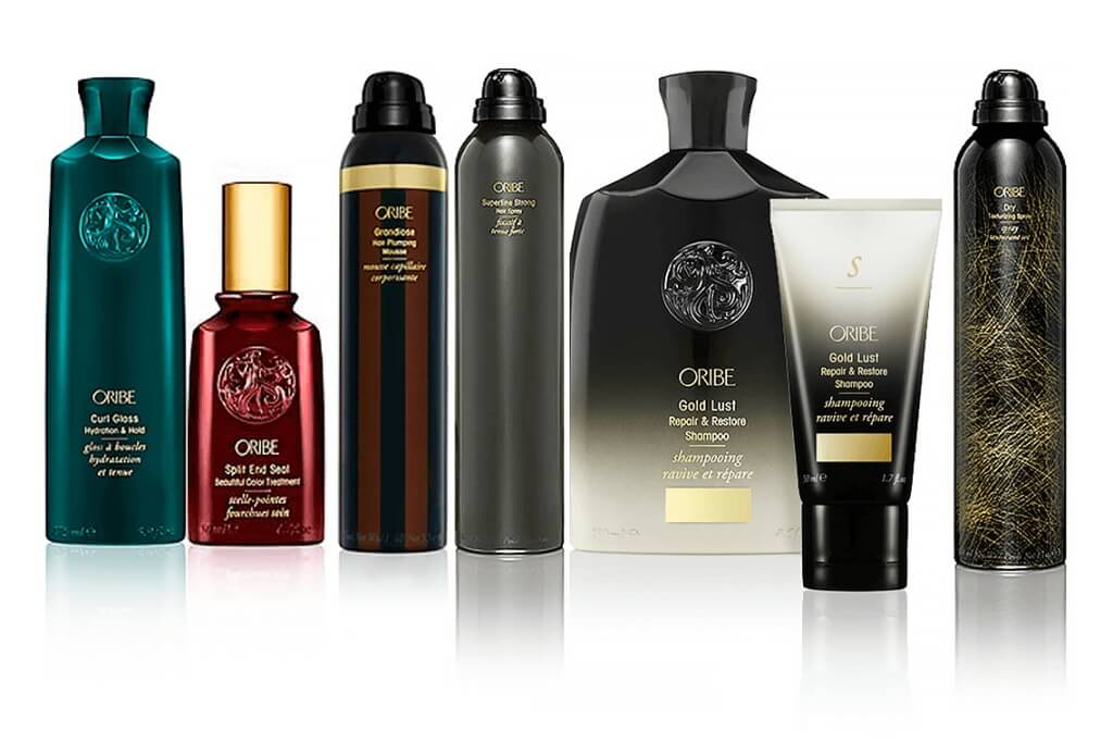 ORIBE[1]
