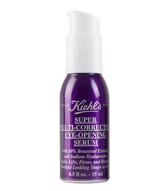 Super_Multi_Corrective_Eye_Opening_Serum_3605970473563_0.5fl.oz. - Gimle Parfymeris blogg Super_Multi_Corrective_Eye_Opening_Serum_3605970473563_0.5fl.oz.