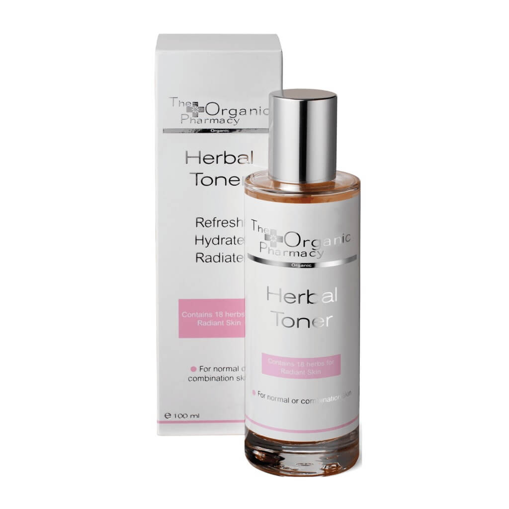 The_Organic_Pharmacy_Herbal_Toner_100ml_1372839534 - Gimle Parfymeris blogg The_Organic_Pharmacy_Herbal_Toner_100ml_1372839534