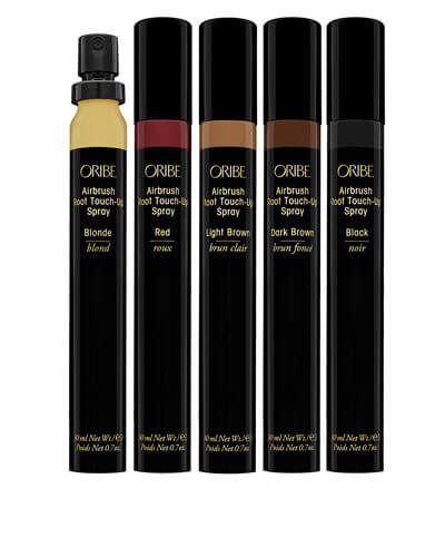 airbrush - Gimle Parfymeris blogg airbrush
