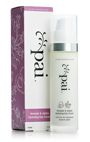 avocado_jojoba[1]
