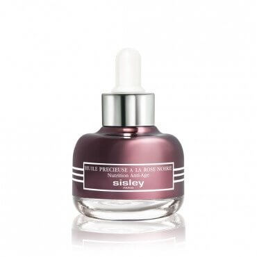 black-rose-sisley-precious-oil[1]