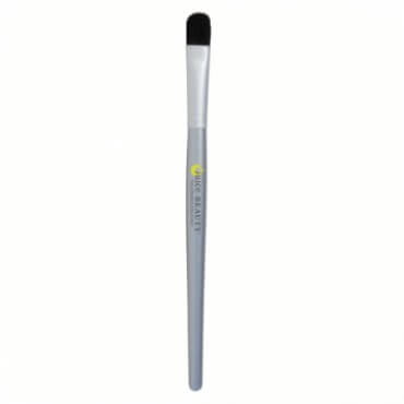 cc-multi-tasking-eye-brush-web-photo[1]
