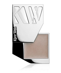kjaer-weis-radiance-p - Gimle Parfymeris blogg kjaer-weis-radiance-p