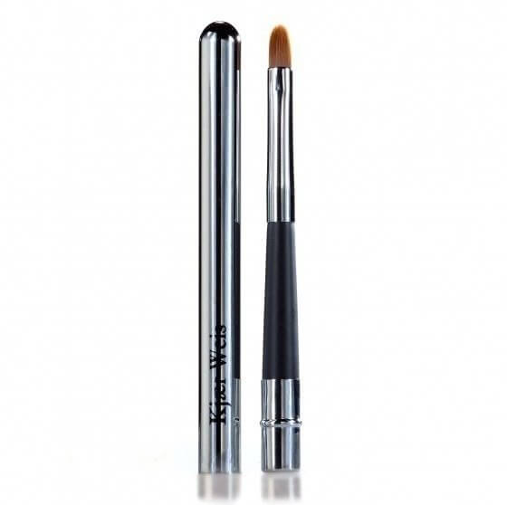 kw_lip-brush[1]