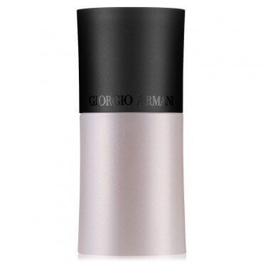 light_master_primer[1]