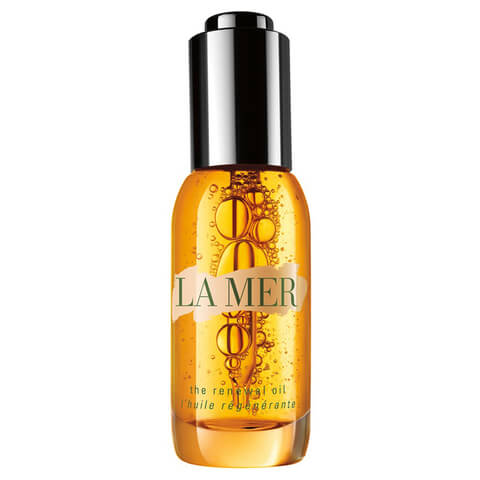 oil - Gimle Parfymeris blogg oil