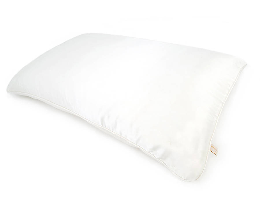 original_anti_ageing_silk_pillow[1]
