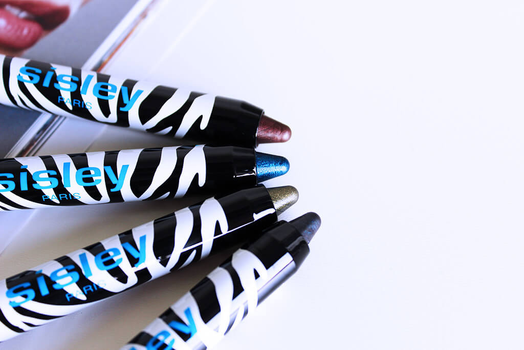sisley eye twist