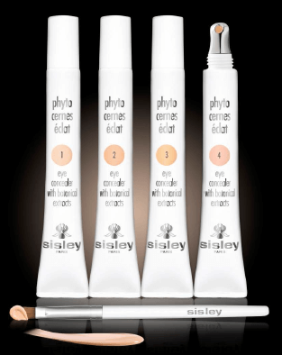 sisley1