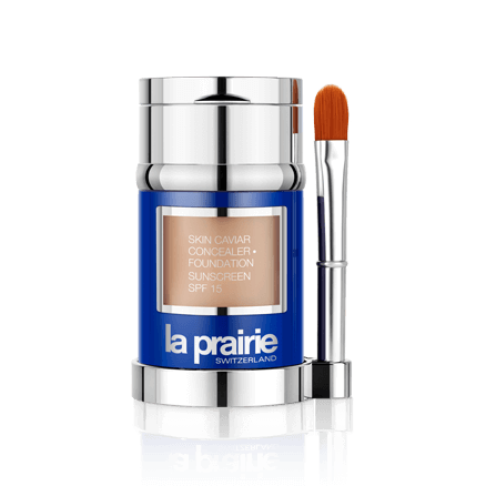 skin-caviar-concealer-foundation_closed_438[1]