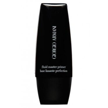 370x370xarmani_primer.jpg.pagespeed.ic.VvL7C10a8f[1]